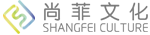 西安大型演唱会音乐节策划承办执行，西安体育赛事承办策划设计及执行，西安城市亮化，明星经纪，乡村振兴，西安大型晚会年会策划设计导演，西安会议会展策划执行，舞台工程安装租赁-西安3499拉斯维加斯文旅项目规划运营公司
